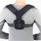 OTC Clavicle Strap, Figure-8 Style, Select Series, Medium Size.
