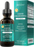 BioSchwartz Liquid Chlorophyll for Women - with Copper for Immune Support, Skin