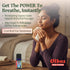 Olbas 0.32 Oz,Body Massage and Aromatherapy Oil, Fl Massage Oil, Swiss Herbal Remedies with Pure Essential Massage Oils