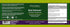 Guduchi Supreme, Dr. Gumman's Ayurvedic Herbal Immune Support, Organic, 120 Vegan Caps