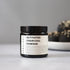 Erbology Activated Charcoal Powder 1.8 oz for Teeth Whitening, Natural Digestive Aid, Vegan, Recyclable Glass Jar