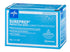 Medline SurePrep Skin Protective Barrier Wipe, Pack of 50, Premium Quality Medical Supplies