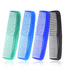 Soft 'N Style Hair Care 4-Pack Comb - Not Breakable - Mens Comb/Fine Tooth Comb