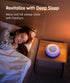 Machine,28 32 3 FamiSym White Noise Sound Soothing Natural Sounds Level Volume Timer Memory Function,Rechargeable