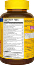 Nature Made Prenatal with Folic Acid + DHA, 90 Softgels, Prenatal Vitamin and Mineral Supplement for Daily Nutritional