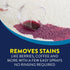 Un-Duz-It Wine Stain Remover Spray, 32 Fl Oz for Carpet, Upholstery, Vinyl, and Fabric