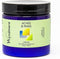 Wyndmere Aches & Pains Cream - Handcrafted with 100% Pure Essential Oils, All-Natural Ingredients, 4oz