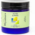 Wyndmere Aches & Pains Cream - Handcrafted with 100% Pure Essential Oils, All-Natural Ingredients, 4oz