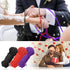 Set 32 8MM (3 BDSM Shibari Bondage Sex Rope - BDSM Kit Adult Bondage Restraints Sex Toys for Women & Couples, Feet