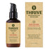 Thrive Natural Care Mineral Face Sunscreen SPF 30, Daily Sunscreen for Face, Non-Nano Zinc Oxide, Vegan, 2 Fl Oz