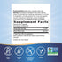 Nature's Way 900 2-Capsule 100 (Packaging (Pack 2) Black Walnut Hulls, Traditional Digestive Tract Tonic*, mg per