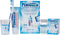 Periogen Starter Kit - Best Value on Periogen Oral Care! (Photo Depicts Kit Contents)
