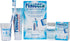 Periogen Starter Kit - Best Value on Periogen Oral Care! (Photo Depicts Kit Contents)