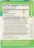 Herbal ZAP Ayurveda Digestive & Immune Support | 25 Count Box, 3.53 Ounce | Balance Vata Kapha Doshas