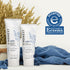 The Honest Company Eczema Soothing Therapy Cream, Gentle for Baby, 7 oz