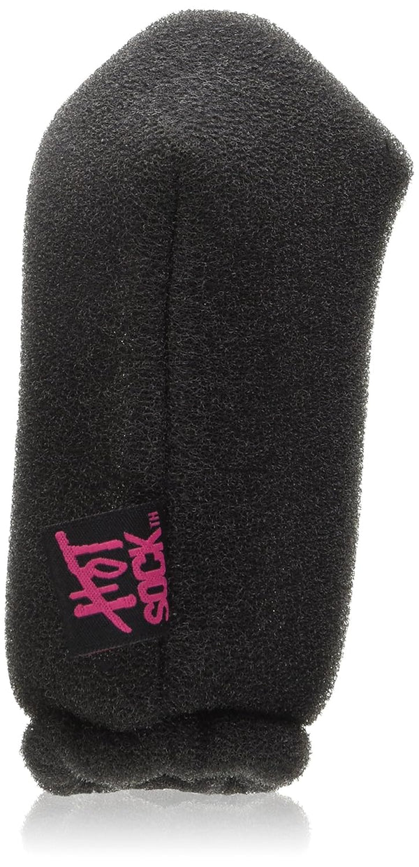 Sock Diffuser - Pack of 2