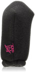 Sock Diffuser - Pack of 2