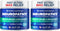 OWELL NATURALS Neuropathy Nerve Relief Cream, 2 Fl Oz (Pack of 2) – Maximum Strength, All Natural for Discomfort