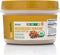 BareOrganics Mushroom Immune Blend Powder, Organic Superfood, Vegan Dietary Supplement, 4 Ounces