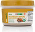 BareOrganics Mushroom Immune Blend Powder, Organic Superfood, Vegan Dietary Supplement, 4 Ounces