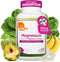 Zahler Magnesium Supplement Capsules 200 mg (60 Count) - Certified Kosher Bioactive Magnesium Citrate