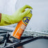 ZUHFD18 18 oz ZEP Foam Degreaser