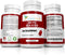 Iron Booster - Iron Supplement for Women, Non-Constipating Ferrous Iron Pills for Anemia, Best Iron Supplements (Slow