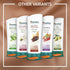Himalaya Cocoa Butter Intensive Body Lotion, 13.53 oz - Daily Ultra Moisturizer for Dry Skin