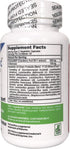 DrFormulas Probiotics for Women | Nexabiotic Probiotic for Pregnancy, Mom & Baby - Best with Vitamins