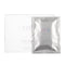 RMS Beauty The Ultimate Makeup Remover Wipes, Gentle Facial Cleansing Cloths with Moisturizing Organic Coconut Oil, 20