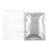 RMS Beauty The Ultimate Makeup Remover Wipes, Gentle Facial Cleansing Cloths with Moisturizing Organic Coconut Oil, 20