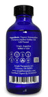Organic Jojoba Oil by Zongle, 4 OZ, 100% Pure USDA Certified Therapeutic Grade