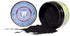 Sparkling White Smiles Activated Charcoal Powder for Natural Teeth Whitening, Cleaning and Detoxifying - Coconut