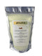 Yajna Organic Raw Mango Butter 100% Pure, Natural & Unrefined Skin Moisturizer for Face, Body & Hair, 8 OZ/230 GM