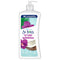 St. Ives Softening Hand & Body Lotion, 21 oz, Moisturizer for Dry Skin, Coconut & Orchid