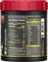 ALLMAX ISOFLEX Whey Protein Isolate, Vanilla, 1 lb, 27 Grams Protein Per Scoop, Zero Fat & Sugar