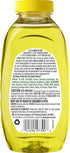Pine-Sol 6 Pack, 5 10.75 oz. Multi Surface Cleaner, Concentrated Multi Purpose Cleaner and Degreaser for Kitchen