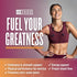 Zhou Nitric Oxide with L Arginine, Citrulline Malate, AAKG, Beet Root - 30 Servings, 120 Veggie Caps