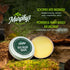 Murphy’s Naturals Insect Bite Relief Balm, Travel-Friendly, Soothes Bug Bites, Plant-Based Oil, 0.75oz