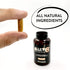 Allevi8 Ayurvedic Medicine, Frankincense, Turmeric, Ginger, Black Pepper, Vitamin D3, 2 Months Supply