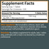 Bronson Vitamin K2 MK-7, 100 MCG, Bone Support, Non-GMO, 120 Tablets