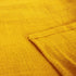 Pack 12, 16 26 Arkwright Microfiber Huck Towels, of Lint Free Surgical Cleaning Cloths for Glass, Windows, Auto