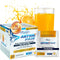 Arthripain – One a Day Cartilage Repair Supplement, Joint Relief Support with Glucosamine Chondroitin MSM