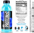 Protein2o Whey Protein Infused Water, 15g Plus Energy | Variety Pack, 16.9 oz Bottle (12 Count)