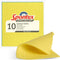 Spontex Specialist Sponge Cloths (Pack of 10)