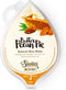 Shortie's Candle Company Butter Pecan Pie Natural Soy Wax Melts - 1 Highly Scented 3 Oz. Bar
