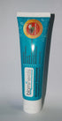 Biomineral Toothpaste Salt & Clove 70g
