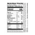 Jocko Moelk Protein Shakes, KETO Friendly, 30g Grass Fed Protein, 12 FL Oz, 12pk (Banana Cream)