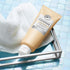 IT Cosmetics Confidence in a Cleanser, Hydrating Face Wash with Hyaluronic Acid & Ceramides, Vegan, Gentle