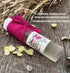 The Parfumerie 10 ml China Rain Original Perfume Oil | Alcohol Free | - Roll on Bottle